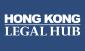 Regional Emblem of the Hong Kong Special Administrative Region of the People's Republic of China