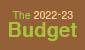 The 2022-23 Budget